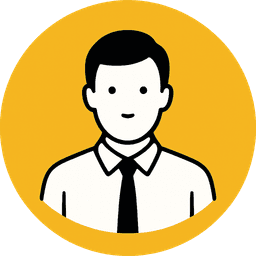 Expert icon