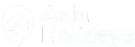 Camper Logo