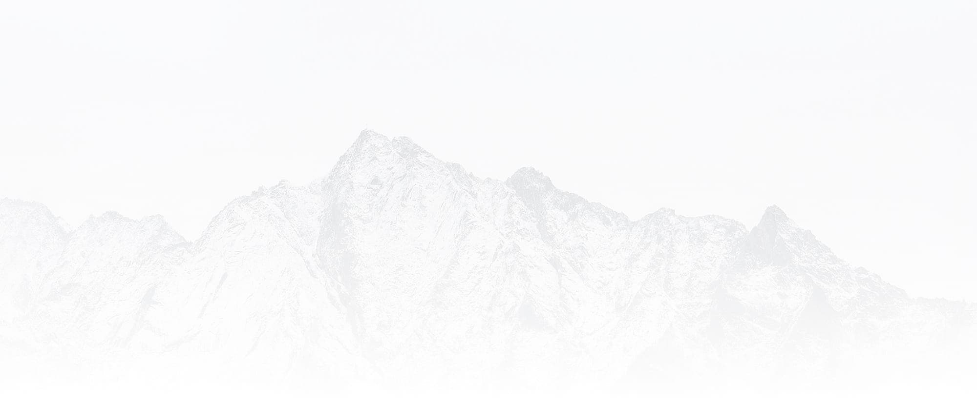 Mountain background